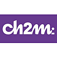 CH2M